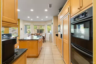 5242 Deer Ridge Court, Fairfield, CA 94534 - Photo 22