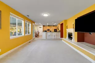 5242 Deer Ridge Ct, Fairfield, CA 94534 - Photo 28