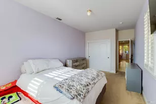 5242 Deer Ridge Ct, Fairfield, CA 94534 - Photo 32