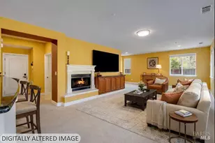 5242 Deer Ridge Ct, Fairfield, CA 94534 - Photo 24