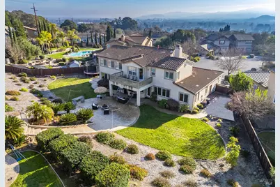 5242 Deer Ridge Court, Fairfield, CA 94534 - Photo 6