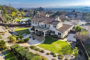 5242 Deer Ridge Ct, Fairfield, CA 94534 - Photo 6