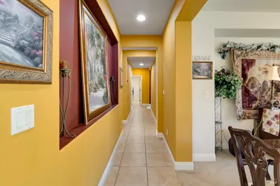 5242 Deer Ridge Court, Fairfield, CA 94534 - Photo 14