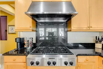 5242 Deer Ridge Court, Fairfield, CA 94534 - Photo 20