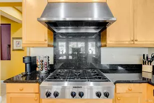 5242 Deer Ridge Ct, Fairfield, CA 94534 - Photo 20