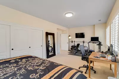 5242 Deer Ridge Court, Fairfield, CA 94534 - Photo 34