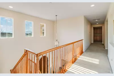 5242 Deer Ridge Court, Fairfield, CA 94534 - Photo 34