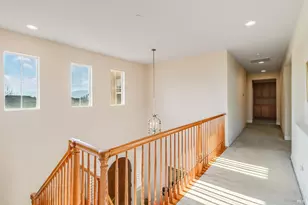 5242 Deer Ridge Ct, Fairfield, CA 94534 - Photo 34