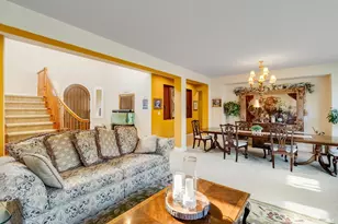 5242 Deer Ridge Ct, Fairfield, CA 94534 - Photo 14