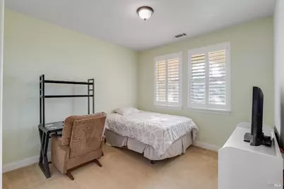 5242 Deer Ridge Court, Fairfield, CA 94534 - Photo 30