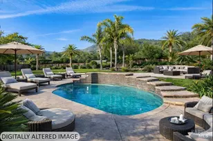5242 Deer Ridge Ct, Fairfield, CA 94534 - Photo 54