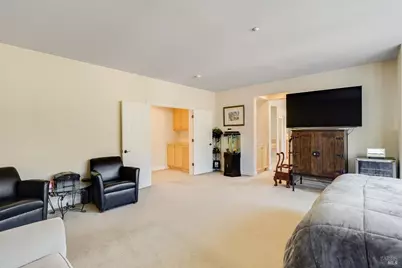 5242 Deer Ridge Court, Fairfield, CA 94534 - Photo 40