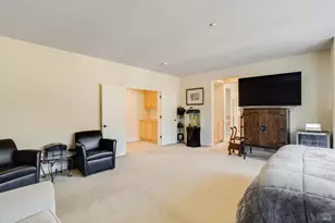 5242 Deer Ridge Ct, Fairfield, CA 94534 - Photo 40