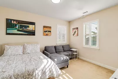 5242 Deer Ridge Court, Fairfield, CA 94534 - Photo 46