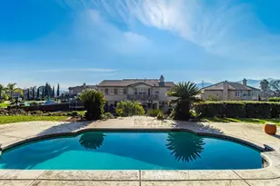 5242 Deer Ridge Ct, Fairfield, CA 94534 - Photo 1