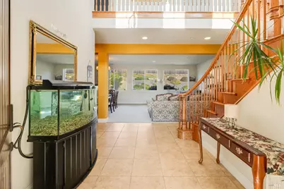 5242 Deer Ridge Court, Fairfield, CA 94534 - Photo 10