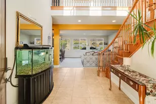 5242 Deer Ridge Ct, Fairfield, CA 94534 - Photo 10