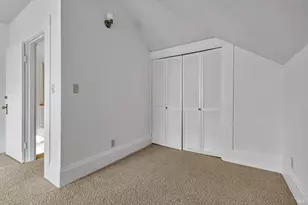 29 Frances St, San Rafael, CA 94901 - Photo 28