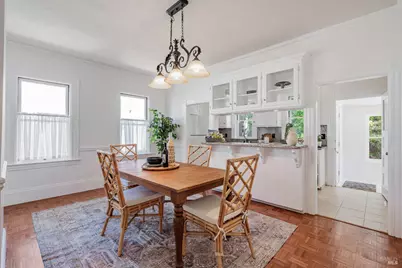 29 Frances Street, San Rafael, CA 94901 - Photo 12