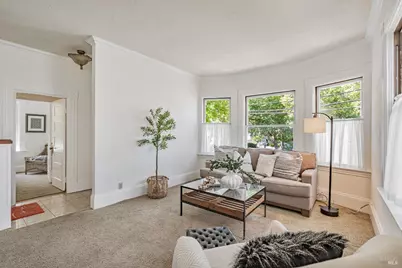 29 Frances Street, San Rafael, CA 94901 - Photo 6