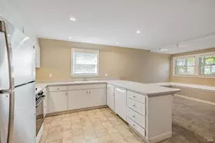 29 Frances St, San Rafael, CA 94901 - Photo 34