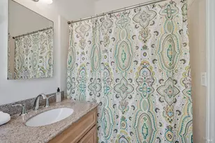 29 Frances St, San Rafael, CA 94901 - Photo 20
