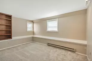 29 Frances St, San Rafael, CA 94901 - Photo 36