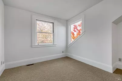 29 Frances Street, San Rafael, CA 94901 - Photo 26