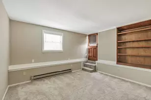 29 Frances St, San Rafael, CA 94901 - Photo 38