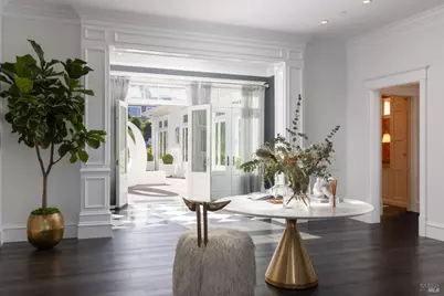 201 Bridgeway, Sausalito, CA 94965 - Photo 4