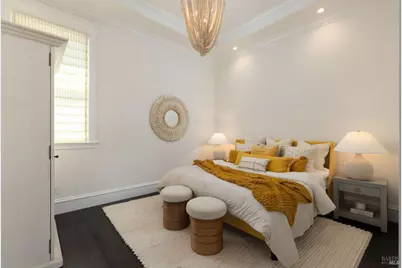 201 Bridgeway, Sausalito, CA 94965 - Photo 20