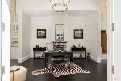 201 Bridgeway, Sausalito, CA 94965 - Photo 30