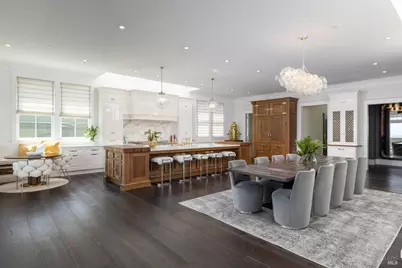 201 Bridgeway, Sausalito, CA 94965 - Photo 10