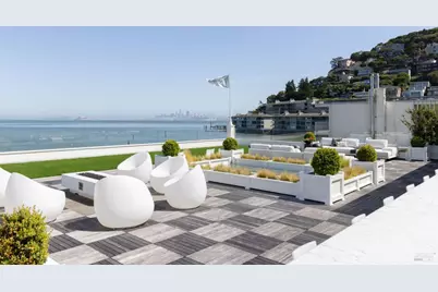 201 Bridgeway, Sausalito, CA 94965 - Photo 2