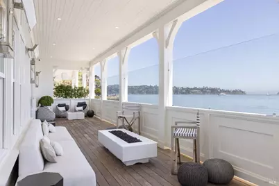 201 Bridgeway, Sausalito, CA 94965 - Photo 8