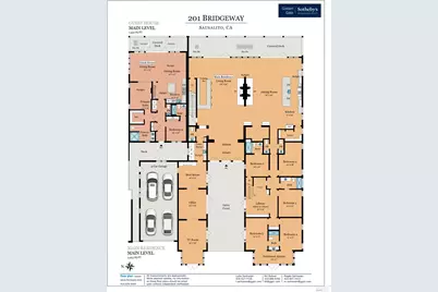 201 Bridgeway, Sausalito, CA 94965 - Photo 48