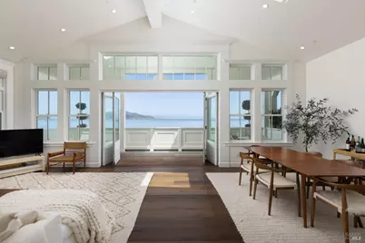 201 Bridgeway, Sausalito, CA 94965 - Photo 34