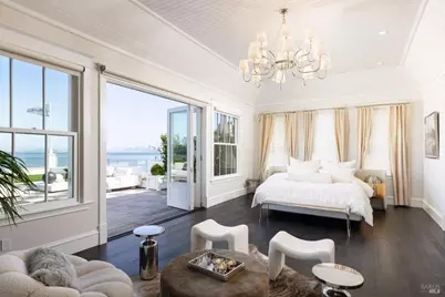 201 Bridgeway, Sausalito, CA 94965 - Photo 12