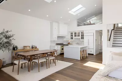 201 Bridgeway, Sausalito, CA 94965 - Photo 36