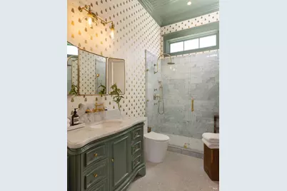 201 Bridgeway, Sausalito, CA 94965 - Photo 22