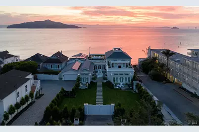 201 Bridgeway, Sausalito, CA 94965 - Photo 44