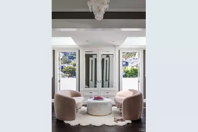 201 Bridgeway, Sausalito, CA 94965 - Photo 16