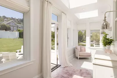 201 Bridgeway, Sausalito, CA 94965 - Photo 26