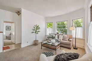 29 Frances St, San Rafael, CA 94901 - Photo 6