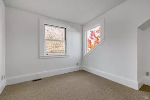 29 Frances St, San Rafael, CA 94901 - Photo 30