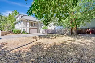 29 Frances St, San Rafael, CA 94901 - Photo 46