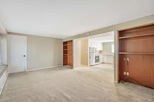 29 Frances St, San Rafael, CA 94901 - Photo 36