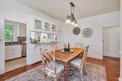 29 Frances Street, San Rafael, CA 94901 - Photo 12