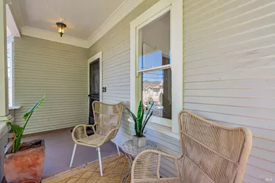 29 Frances Street, San Rafael, CA 94901 - Photo 4