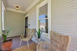 29 Frances St, San Rafael, CA 94901 - Photo 4
